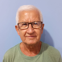 Clóvis Fragoso