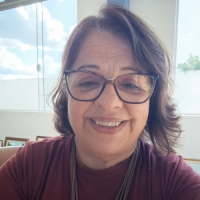 Sarita Montanha de Almeida Pires