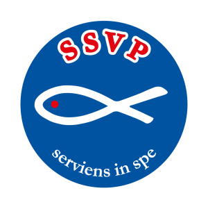 Lar São Vicente De Paulo de Cerqueira César